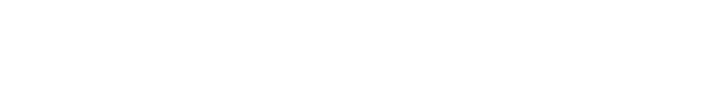 株式会社江守建築設計